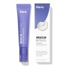 Crema Renovadora Nocturna Rescue Retinol De Hero Cosmetics