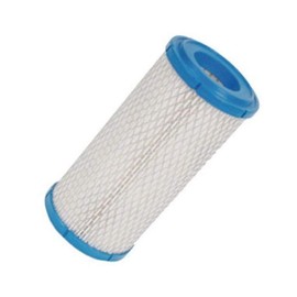 M113621 One New Riding Mower Air Filter Fits John Deere F620 F680 X495 X595 X740 X744 X748 X749 X750 X754 X758 X940 X948