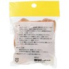 Wake Industry GB-898 Rubber Band #25, 0.6 x 3.9 inches