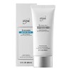 Protector Solar Atomy tono blanco Sunscreen