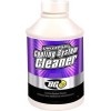 BG | COOLING SYSTEM CLEANER ✪NEW✪ 5408 8 OZ. OEM