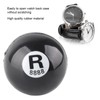 Rubber Ball Type Watch Case Opener, Watch tool Rubber locking