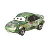 Cars Characters Cars Assortment