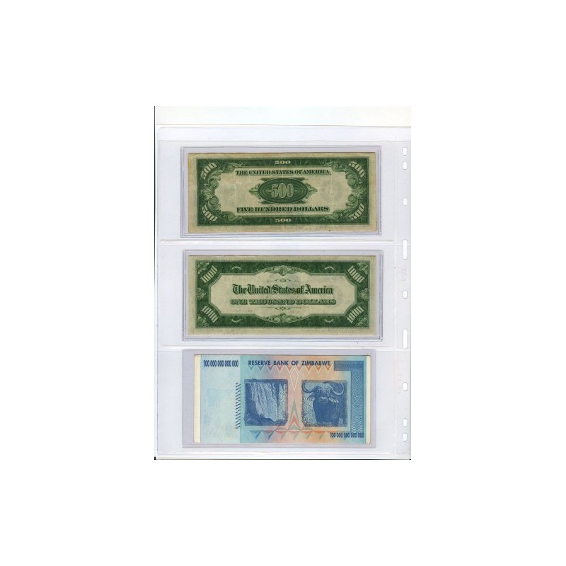 25 Lighthouse VARIO 3C Pages