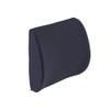Drive Medical Lumbar Cushion