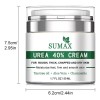 Ff@ La Aj Crema De Urea Al 40% 2% De