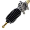 NICHE Steering Rack Tie Rod End Kit for Polaris Ranger
