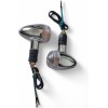 Direccionales Delanteras Chopper Rc200 Tc200 Tc250 Rayo