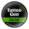 Tattoo Goo Paquete De Bálsamo De Tatuaje Y Bálsamo De