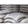Mitalena French Roast Low Acid Organic Coffee Pods - Dark