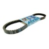 POLINI SPEED BELT V-Belt for Peugeot Speedfight 3 50cc SQUAB,