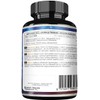 DGL + Aloe Vera (Licorice + Aloe Vera Powder) 480