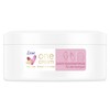 Dove Body Love One Cream Light Moisturiser Body Cream for