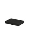 Rössler Boxline 13521453701 Cardboard Box Rectangular Suitable for DIN A5