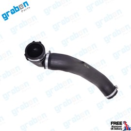 INTERCOOLER Turbo Hose Pipe, 6M516K863HB 1496240 31261230