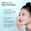 Numbuzin No. 1 Pantothenic Skincare 100 Powder + Cica -