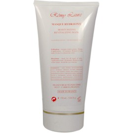 Remy Laure - Moisturizing Revitalizing Mask / 50ml
