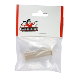Game Room Guys Pinball Coil Sleeve - 1-3/4"