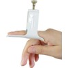 Finger Joint Extension Splint Finger Pressing Device to Correct PIP