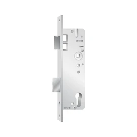 KFV Pipe Frame Lock No. 28 PZ W 30 mm