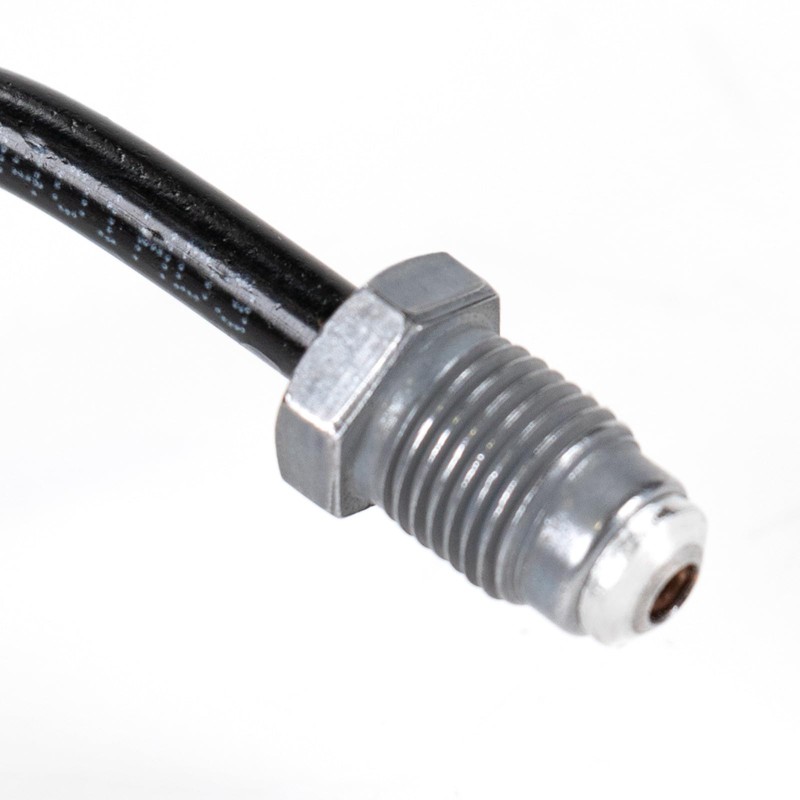 Original Brake Hose Rear Right Panda Year 2003-2012 OE 51714149