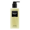NEST New York Liquid Soap, Bamboo - 10 fl oz