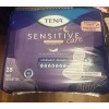 TENA Incontinent Pad 16" L Overnight 28 Ct