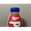 Prime Hydration Sealed Prime Hydration New Arsenal V2 White Red
