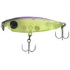 SMITH LTD Pencil Bait Meba Pen 1.8 inches (45 mm)