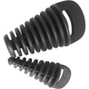 Auspuffstopfen 2T/4T Satz