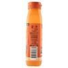 Hair Food - Papaya Restorative Shampoo 350ml