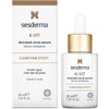 Serum K‑Vit antiojeras de Sesderma 30 ml – Reduce bolsas