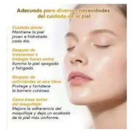 F Papa Feel 3 X Crema Facial Con Retinol, 30 G, Antiarrugas