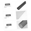 Outanaya Car Window Tint Film UV Blocking Windshield Protection Film
