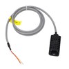 RTU5023 Temperature Humidity Alarm GSM 3G 4G Wireless SMS Alert