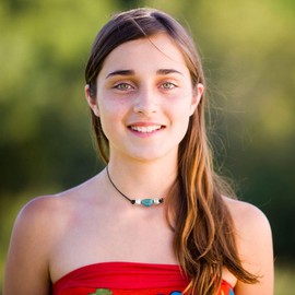 Barch Young Pearl and Turquoise Beaded Necklace Native on Black Leather Boho Necklace Summer for Women and Men