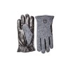 Hestra Men's Classic Wool Tricot Glove -