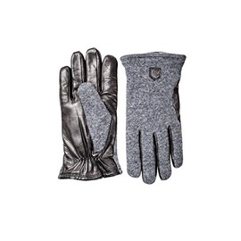 Hestra Men's Classic Wool Tricot Glove -