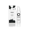 PRIORI LCA fx140 Barrier Restore Complex 50ml