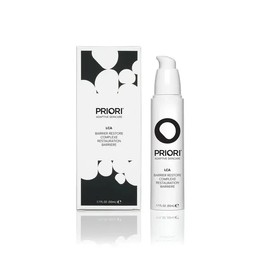 PRIORI LCA fx140 Barrier Restore Complex 50ml