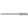 Wera Series 4 800/4 Z Sheet Metal Bit, Slotted 0.5mm