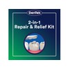 DenTek Temparin One Step Lost Filling Repair 1 Each