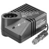 Bosch BC006 24-Volt Pod Style Vehicle Plug In 1 Hour