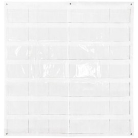 VANJOH 901727 Photo Frame Holder for Large Wall Hanging