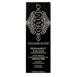 Revlon Orofluido Permanent Colour 5.20 50 ml
