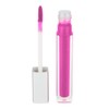 Maybelline New York Color Sensational High Shine Gloss, Raspberry Reflections,