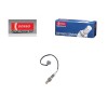 DENSO OEM Denso Oxygen Sensor Upstream For Honda Civic 1992-2000
