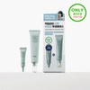 Solep Hair Root Scalp Essence 40ml Set (+5ml) - [SET]