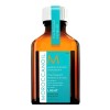 Aceite Moroccanoil Argan Light Para Cabello Fino 25ml