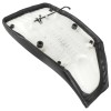 Celox for Honda TRX450ES TRX450S Foreman 450 1998 1999 2000
